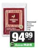 Riversmead Econo Russians Chilli-2Kg