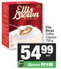 Ellis Brown Coffee Creamer-750g