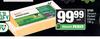 Spar Vacuum Packed Cheese-700g