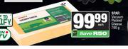 Spar Vacuum Packed Cheese-700g