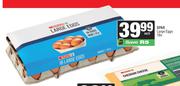 Spar Large Eggs-18s 