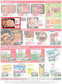 SPAR Western Cape : Halaal (11 May - 24 May 2026), page 2