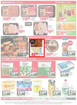 SPAR Western Cape : Halaal (11 May - 24 May 2026), page 2
