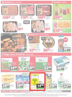 SPAR Western Cape : Halaal (11 May - 24 May 2026), page 2