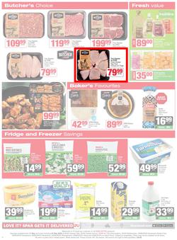 SPAR Western Cape : Halaal (11 May - 24 May 2026), page 2
