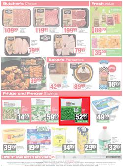 SPAR Western Cape : Halaal (11 May - 24 May 2026), page 2