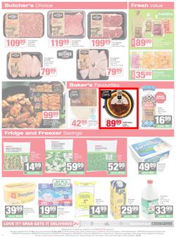 SPAR Western Cape : Halaal (11 May - 24 May 2026), page 2