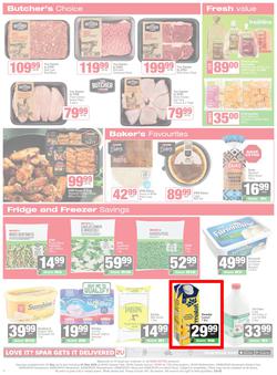 SPAR Western Cape : Halaal (11 May - 24 May 2026), page 2