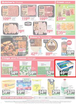 SPAR Western Cape : Halaal (11 May - 24 May 2026), page 2