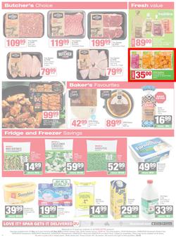 SPAR Western Cape : Halaal (11 May - 24 May 2026), page 2