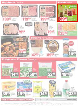 SPAR Western Cape : Halaal (11 May - 24 May 2026), page 2