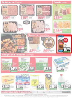 SPAR Western Cape : Halaal (11 May - 24 May 2026), page 2