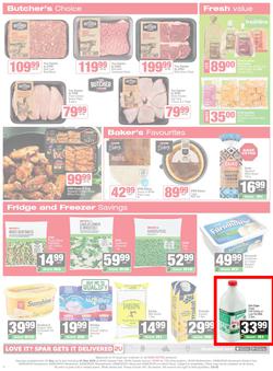 SPAR Western Cape : Halaal (11 May - 24 May 2026), page 2