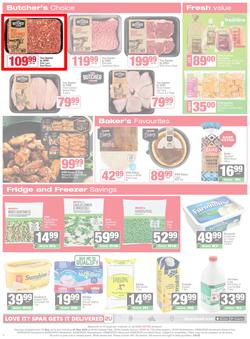 SPAR Western Cape : Halaal (11 May - 24 May 2026), page 2