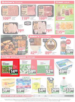 SPAR Western Cape : Halaal (11 May - 24 May 2026), page 2