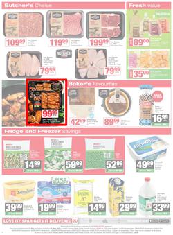 SPAR Western Cape : Halaal (11 May - 24 May 2026), page 2