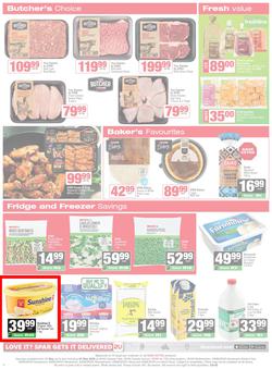 SPAR Western Cape : Halaal (11 May - 24 May 2026), page 2