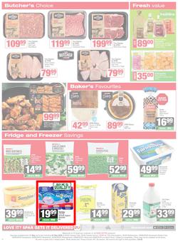 SPAR Western Cape : Halaal (11 May - 24 May 2026), page 2
