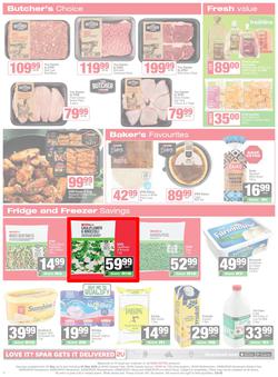 SPAR Western Cape : Halaal (11 May - 24 May 2026), page 2