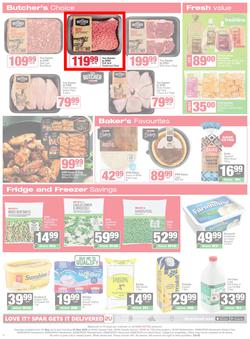 SPAR Western Cape : Halaal (11 May - 24 May 2026), page 2