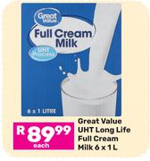 https://www.game.co.za/Groceries-Beverages/Baking-Supplies/Creams-Milks/p/0000Full Cream Milk-6 x 1L