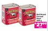 Bull Brand Corned Meat-300g