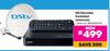 Dstv HD Decoder Installed DSD4142 850024615