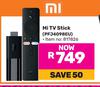 Mi TV Stick PFJ4098EU 817826