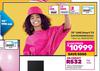 Samsung 75" UHD Smart TV UA75U8000FKXXA 850032750
