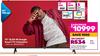 Skyworth 75" QLED 4K Google Smart TV 75Q6600H 850033761