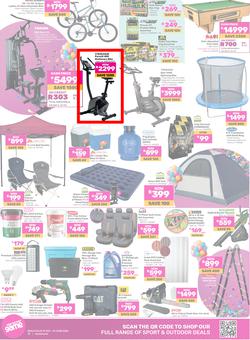 Game : 56 Years In The Game (19 May - 01 June 2026), page 10
