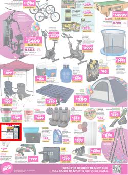Game : 56 Years In The Game (19 May - 01 June 2026), page 10