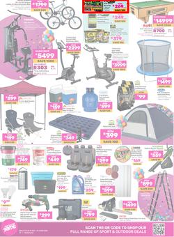 Game : 56 Years In The Game (19 May - 01 June 2026), page 10