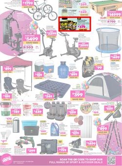 Game : 56 Years In The Game (19 May - 01 June 2026), page 10