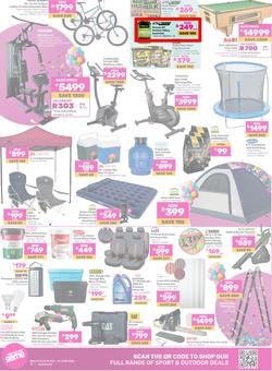 Game : 56 Years In The Game (19 May - 01 June 2026), page 10