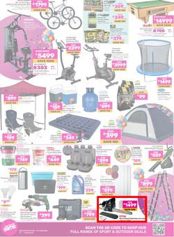 Game : 56 Years In The Game (19 May - 01 June 2026), page 10