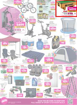 Game : 56 Years In The Game (19 May - 01 June 2026), page 10