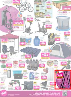 Game : 56 Years In The Game (19 May - 01 June 2026), page 10