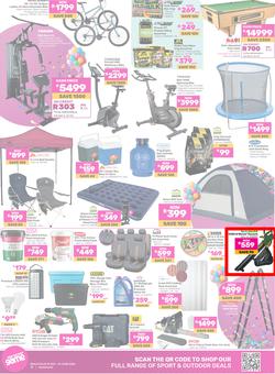 Game : 56 Years In The Game (19 May - 01 June 2026), page 10
