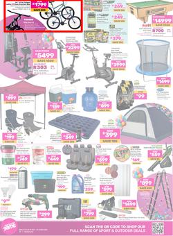 Game : 56 Years In The Game (19 May - 01 June 2026), page 10