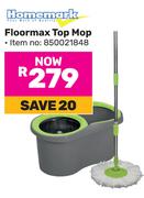 Homemark Floormax Top Mop