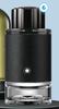 Montblanc Explorer EDP-100ml