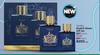 Yardley English Blazer Gift Set EDT 100ml Plus EDT 50ml-Per Set