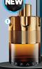 Azzaro Forever Wanted Absolu Parfum-100ml