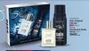Lentheric Solo Original Gift Set EDP 100ml Plus Deodorant Body Spray 150ml-Per Set