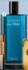 Davidoff Cool Water EDT-125ml