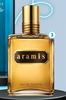 Aramis Classic EDT-110ml