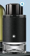 Montblanc Explorer EDP-100ml