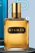 Aramis Classic EDT-110ml