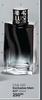 Club 420 Exclusive Men EDT-100ml